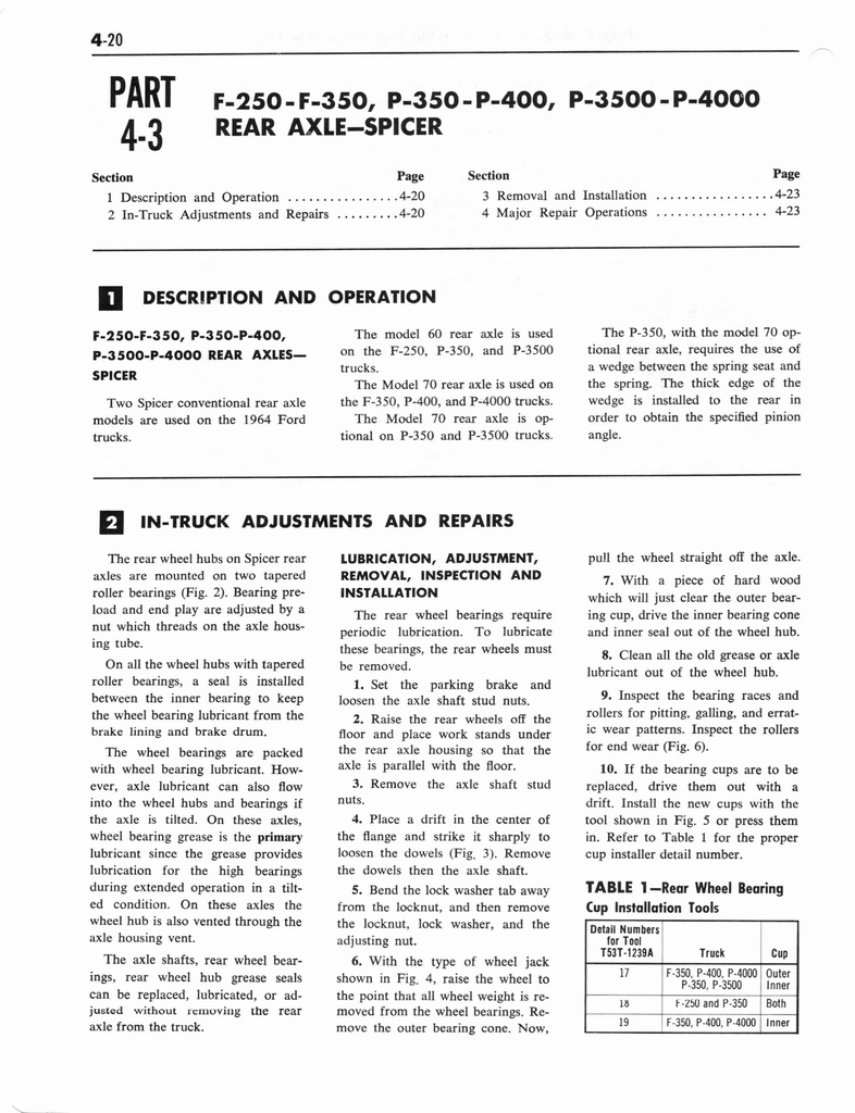 n_1964 Ford Truck Shop Manual 1-5 084.jpg